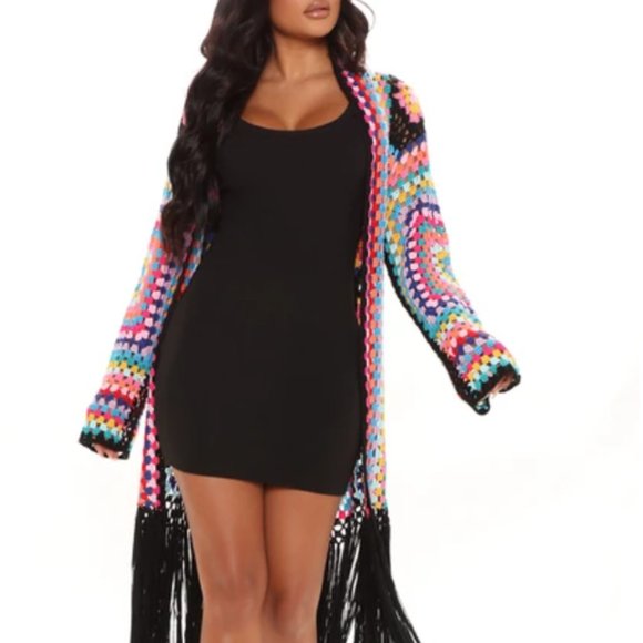 SOLD to Judith A Another Platform - Picture 2 of 5